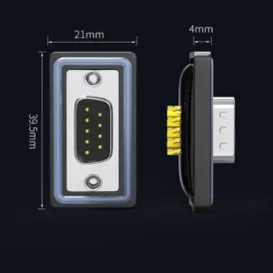 S5c7f2bea23f84be794919ebf9e975169O