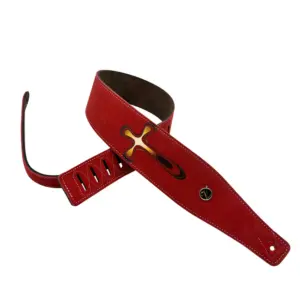 S5c802b8080af49dcbdf62347fd494529L