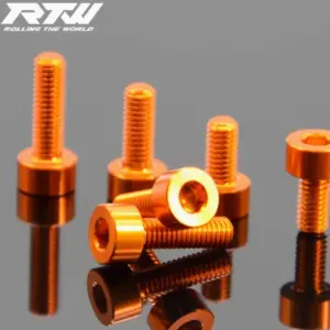 S5c839bfcc5354dc98d708eacdb354a92E