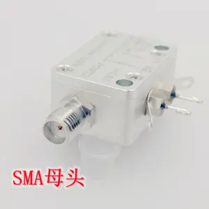 S5c862a332b63476eaab38122a18bb5cb4