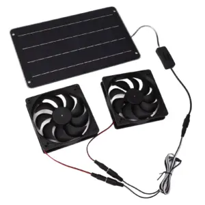 S5c87310ad23c4979ac7dcb3b95446140M