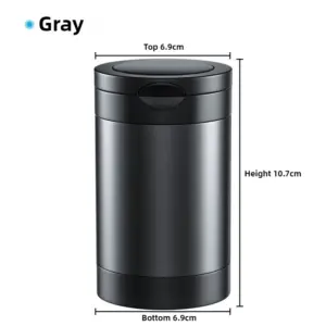 S5c8a70d64d924281ae269d7bab21c060u