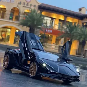 S5c8a8d02e0ef48d0a600179373bc0134m