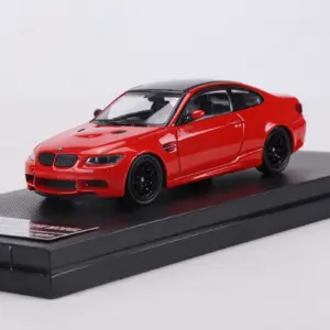 S5c8b2c884347459f8d9f265bf4bc6d48D