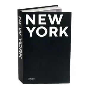 S5c8b457a1ad14fbab7b237dc5339cf44N