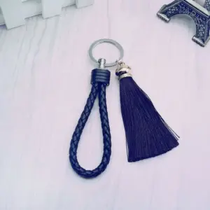 S5c8bb0fc7e664607897a8eef18994f93i