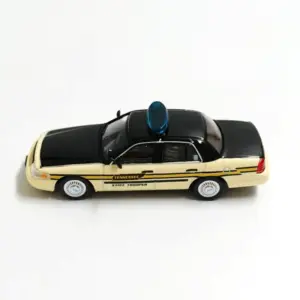 S5c8bc09b5e9c4f44b78c7b234ff9dc51e