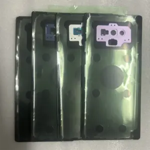 S5c8c6e42aa8347b3aefe2151fe50a091Q