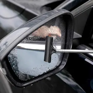 S5c8cfc212df44d418e7b1e891b402747r