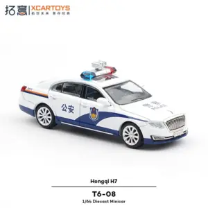 S5c8f2fc81b3d4e1cb6e9481b600d2889z