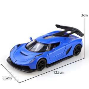 S5c9010e47238496eb0e7b25836a9b57ae