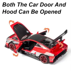 S5c918f09464a49eba40d3100e0bbb446d