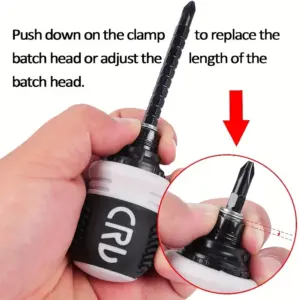 S5c92bd7edfea42f5a045620189f949c9r