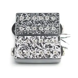 S5c931d538f684be48ac034199aafabb6h