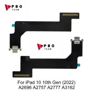 S5c93364a642f40a3806299aac73cfbe7r scaled 1