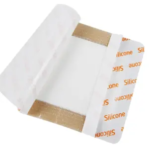 S5c939bc97c154fbb94edcfd8069f46e8a