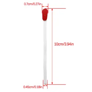 S5c94530d71314449863a469f04d38990i