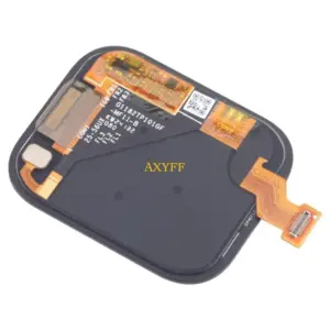 S5c95cef7905841d6ae38a8f2146cda44m