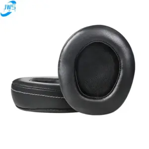 DENON AH-D600, AH-D750, AH-D950 Ear Pads Replacement 12 S5c96086649f946d1bcc515f2660f8b3a5 1