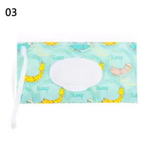 S5c9989285e4f418bb7f55150a53a158fl