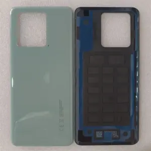 S5c9c475db95f41c6b58af75cea3f37b3G