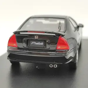 1:43 Scale Honda Prelude 2.2Si-VTEC Model 10 S5c9d16fe356e4d598999eca6ec6a3aa6d