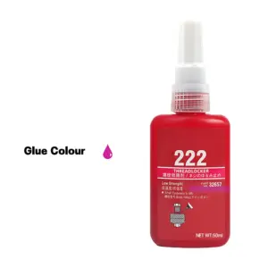 S5c9d8f52a43a4180a01cbeeb619ed5b86