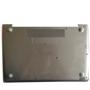 S5c9edb728358452ca87bfb3a7cb07230l