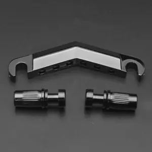 S5c9f2bc777f740cdbf85861710c7e745O