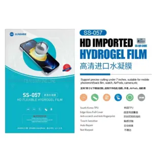 Hydrogel Screen Protector for Devices Up to 8" 16 S5ca047215cc54f2a955a5d0920c89ccdk