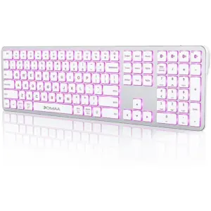 S5ca101bd1c2e4612b1019bf1ca62d38aA