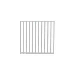 S5ca109a8a1be4d0885b8fd194c6a0986u