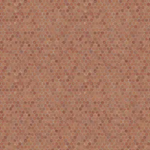 S5ca1c80adb3046e8a63f8c70b3f1dc64W