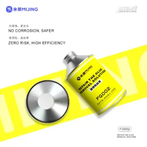 S5ca2524141a148668d53fe143ec2ab8al