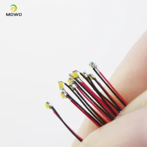 S5ca258d3234c46bcb885c5b0feffa1346