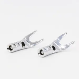 S5ca4a2771ba24f1d9517704169a9b5b9N