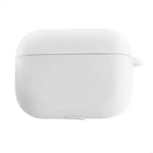 S5ca6cbfb8a3440f69c4fbf72a5f464775