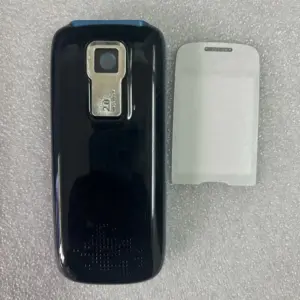 S5ca9b1d1ccec4830a9b9109008ec88df1