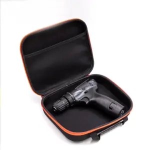 Blue Electrician Tool Organizer Bag with EVA Protection 13 S5cab3723ea8546eb8ca401f5fe6c9f6cL