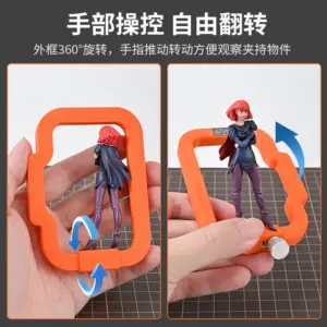 S5cad66578f614bf69e671975e34ba94cU