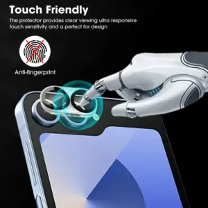 S5cadf31a61e04ae590a7e86adbd8debe1