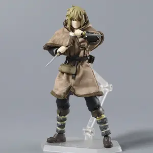 S5cb09266706b4bb09e306861439effd42