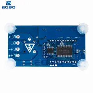 S5cb0b98115824bb1a4fa7d5a138f7730u