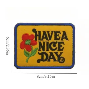 S5cb15859539f499697fbabe067c20026c