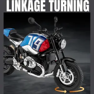 S5cb1a1138af44f60899eff5f35ed2466m