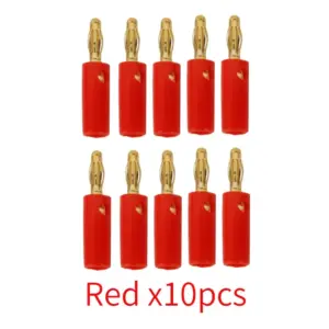 S5cb1a3697d3045669231e3b6aff176d26