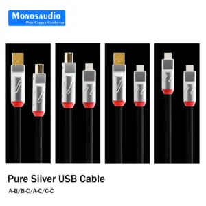 S5cb20084342145f18a65ecfb2130d8881