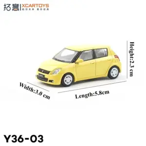 S5cb404b3d3bc4f31ac96a232562c6d545 1