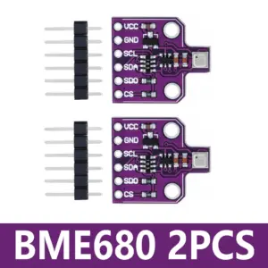 S5cb4f78a8a294a5697bb68ec40a8cab9F