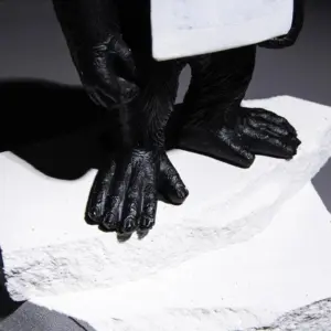 S5cb7013773b7480a93d49a8987a3b2ffU